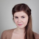 client photo